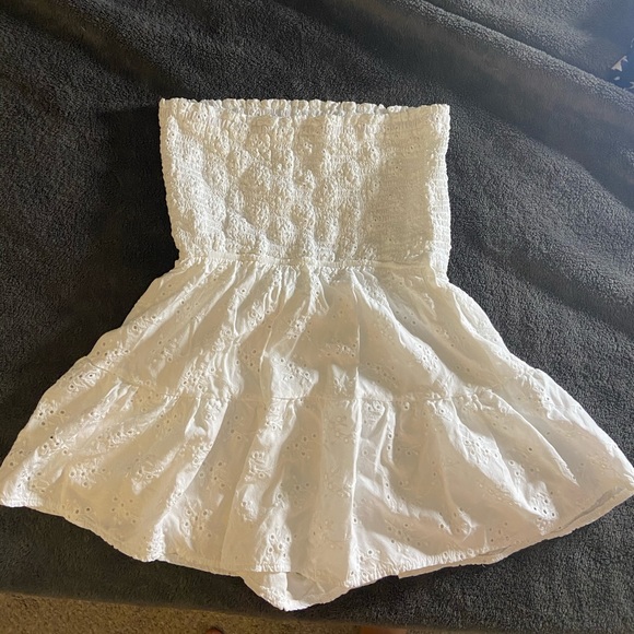 Ocean Drive romper - Picture 6 of 6